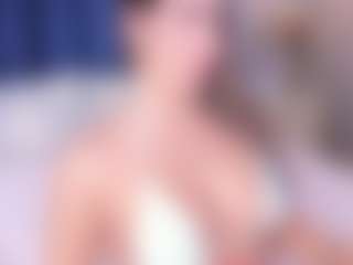 TaniaFernandez's Live Sex Cam Show