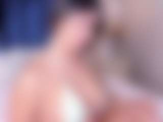 TaniaFernandez's Live Sex Cam Show