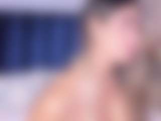 TaniaFernandez's Live Sex Cam Show