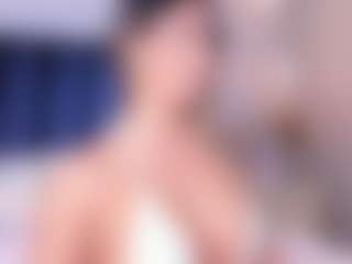 TaniaFernandez's Live Sex Cam Show