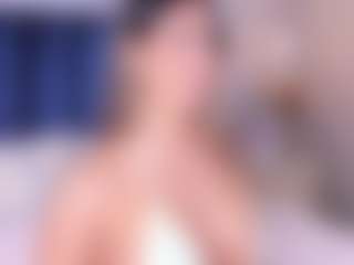 TaniaFernandez's Live Sex Cam Show