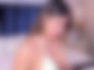 TaniaFernandez's Live Sex Cam Show