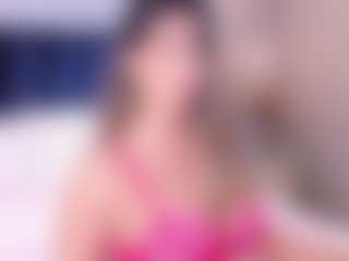 TaniaFernandez's Live Sex Cam Show
