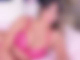 TaniaFernandez's Live Sex Cam Show