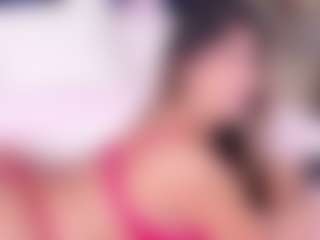 TaniaFernandez's Live Sex Cam Show