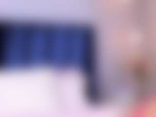TaniaFernandez's Live Sex Cam Show