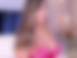 TaniaFernandez's Live Sex Cam Show