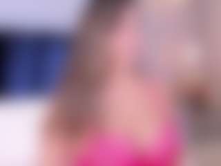 TaniaFernandez's Live Sex Cam Show