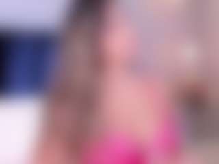 TaniaFernandez's Live Sex Cam Show