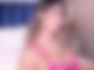 TaniaFernandez's Live Sex Cam Show