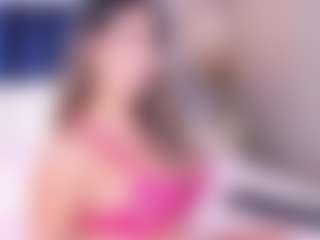TaniaFernandez's Live Sex Cam Show