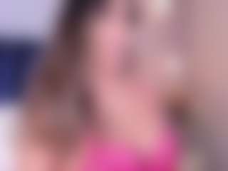 TaniaFernandez's Live Sex Cam Show