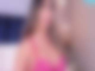 TaniaFernandez's Live Sex Cam Show