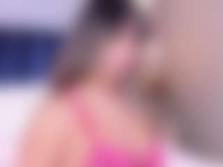 TaniaFernandez's Live Sex Cam Show
