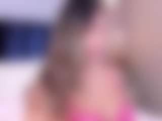TaniaFernandez's Live Sex Cam Show