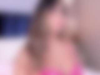TaniaFernandez's Live Sex Cam Show
