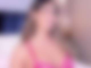 TaniaFernandez's Live Sex Cam Show