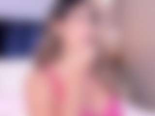 TaniaFernandez's Live Sex Cam Show