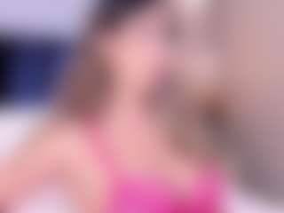 TaniaFernandez's Live Sex Cam Show