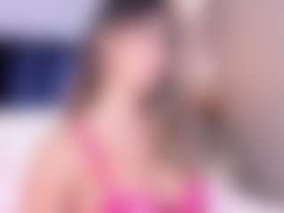 TaniaFernandez's Live Sex Cam Show
