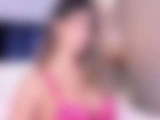 TaniaFernandez's Live Sex Cam Show