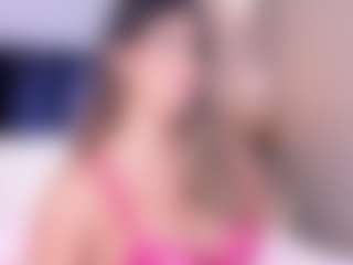 TaniaFernandez's Live Sex Cam Show