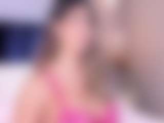 TaniaFernandez's Live Sex Cam Show