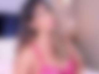 TaniaFernandez's Live Sex Cam Show