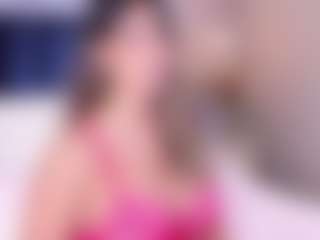 TaniaFernandez's Live Sex Cam Show