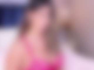 TaniaFernandez's Live Sex Cam Show