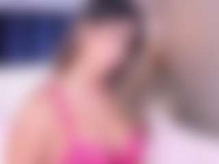 TaniaFernandez's Live Sex Cam Show