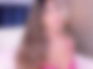 TaniaFernandez's Live Sex Cam Show