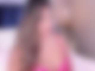 TaniaFernandez's Live Sex Cam Show