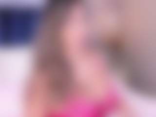 TaniaFernandez's Live Sex Cam Show