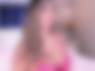 TaniaFernandez's Live Sex Cam Show