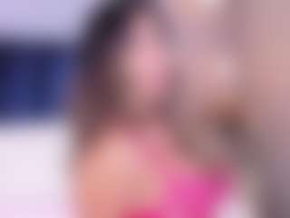 TaniaFernandez's Live Sex Cam Show