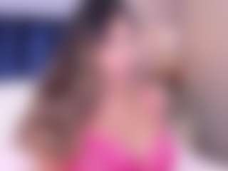 TaniaFernandez's Live Sex Cam Show