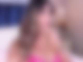 TaniaFernandez's Live Sex Cam Show
