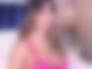 TaniaFernandez's Live Sex Cam Show