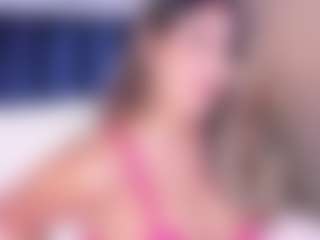 TaniaFernandez's Live Sex Cam Show