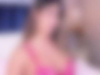 TaniaFernandez's Live Sex Cam Show