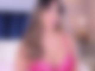 TaniaFernandez's Live Sex Cam Show