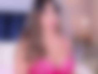 TaniaFernandez's Live Sex Cam Show