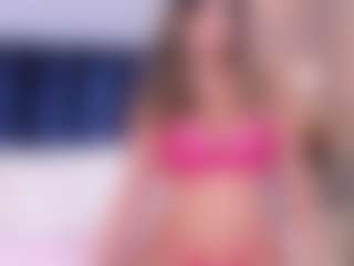 TaniaFernandez's Live Sex Cam Show