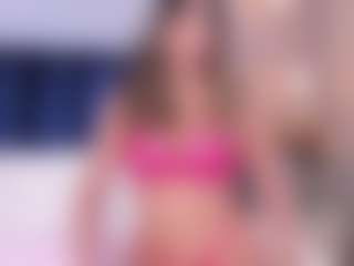 TaniaFernandez's Live Sex Cam Show