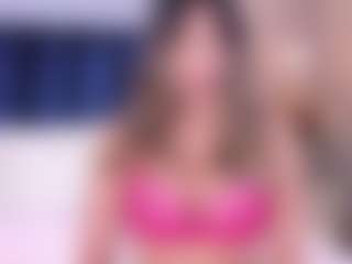 TaniaFernandez's Live Sex Cam Show