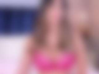 TaniaFernandez's Live Sex Cam Show