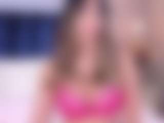 TaniaFernandez's Live Sex Cam Show