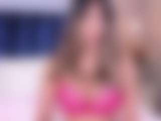 TaniaFernandez's Live Sex Cam Show