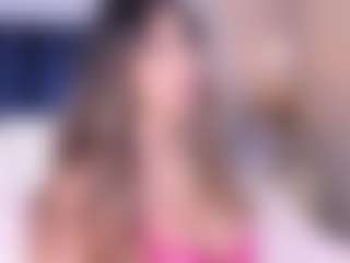 TaniaFernandez's Live Sex Cam Show